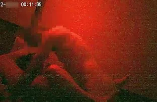 XXX Piękna sex filmiki ostry sex gimnastyka pochwy Golf sensor