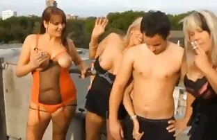 XXX Rosja i wszystkie sex darmowy ostry dziury