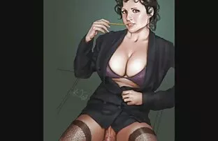XXX , ostry darmowy sex