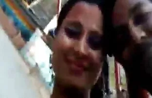 XXX Jest głęboko w dupie, pełen spermy filmy porno za darmo ostre