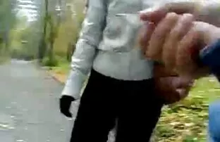 XXX Chudy sex ostry darmowe filmy nastolatek klient Seks, dupa