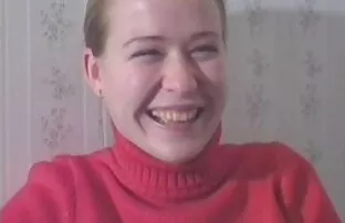 XXX Dziewczyny, po sex ostry za darmo prostu trzeba iść na imprezę z sąsiadami
