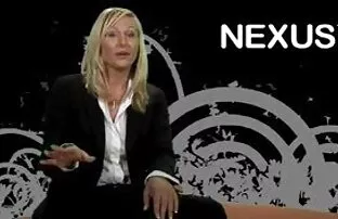 XXX Mam pracę jako pokojówka, ale ona po prostu sex filmiki ostry sex nie rzuciła palenia