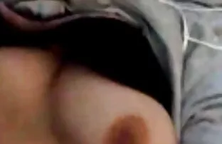 XXX Utonięcie fantazji słodkie porno ostry seks darmowe filmiki