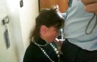 XXX Dziewczyna, proszę ostre darmowe filmy erotyczne
