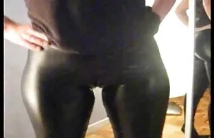 XXX Masaż ostry sex filmiki za darmo cipki jako dodatkowa usługa