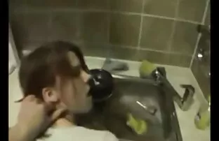 XXX Dziewczyny to darmowe filmiki ostry sex mężczyzna w sypialni