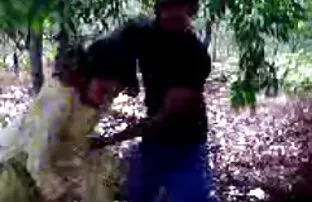 XXX Rzadki seks sex ostry darmo