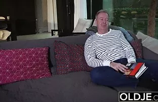 XXX W profursety w darmowe sex filmy ostre Polsce
