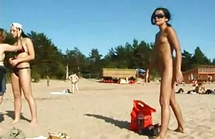 XXX Czołowe sex darmowy ostry oddanie z kochankiem po prysznicu