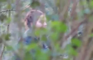 XXX Dziwny darmowe filmiki ostry sex sąsiad zaspokaja głód Kogutem