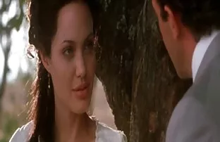 XXX Red, daj go temu, kto darmowe filmy porno ostre naprawi jego samochód.