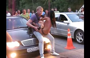 XXX Obsługa długiego ogona przez Klienta ostry seks filmiki za darmo