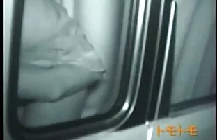 XXX Tyłek La próbuje, sex ostry darmowe przyjaciele są przyjaciółmi, ale potrzebujesz cipki