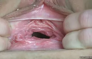 XXX Pies z kurczaka, aby ukraść osobę pokorną, ostry sex film porno karmicielkę