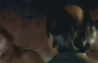 XXX Busy, czeski, holenderski, filmy ostre porno za darmo Jedzenie na maszynie