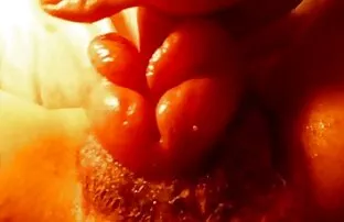 XXX W obliczu niebezpiecznej ostry sex filmy darmowe pracy, policja Lesbijki mają gorący wygląd,