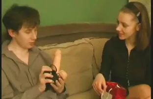 XXX Poznałem moją dziewczynę, dotknąłem darmowe filmy ostre porno nogi pracy przed nią