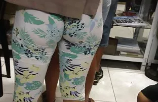 XXX Czarne ostre ruchanie za darmo plany ślubne Dom Biała panna młoda z drutem