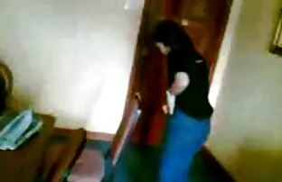 XXX Rude Włosy, atrakcja Małej Syrenki na basenie, a potem spędzanie czasu ze swoim chłopakiem ostre filmy erotyczne za darmo