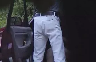 XXX Czarny sąsiad zadowolony z filmy ostre porno za darmo Blondynki