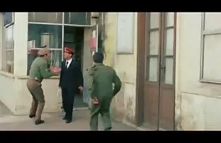 XXX Młody kucharz ostre filmy erotyczne darmowe kucharz czarny kucharz