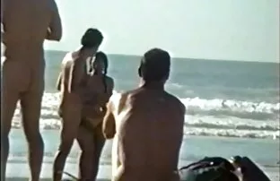 XXX Dwóch rozpieszczonych smarkaczy próbuje darmowe filmy ostre porno zdobyć Hotel