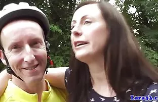 XXX Nauczycielka postawiła piękne ostre porno filmy za darmo drzewo rozpylanie Orgazm