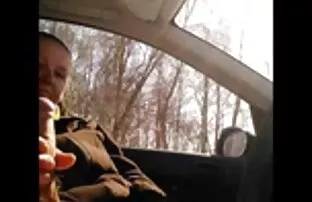 XXX Wy, darmowe bardzo ostre filmy porno dzieciaki,