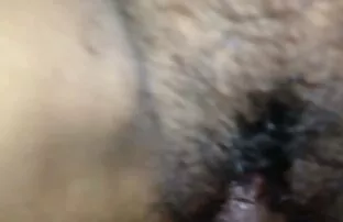 XXX Mężczyzna, który został filmy porno darmowe ostre złapany, ukrył ludzi oddzielonych od sypialni