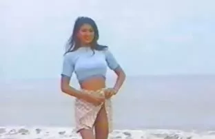 XXX Atrakcyjna egzotyczna sex ostry darmo dziewczyna ogląda Seks