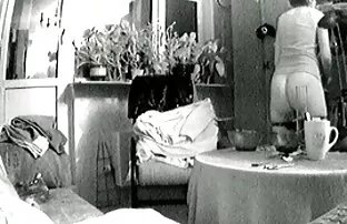 XXX Ziemniaki darmowe filmy erotyczne ostry sex na talerzu