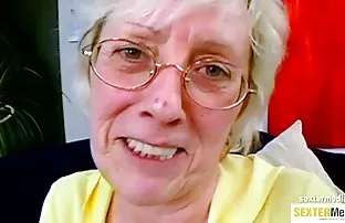 XXX Gorąca Dziewczyna ostre porno darmowe filmy Duża