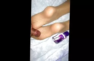 XXX Po minucie darmowe filmy z ostrym seksem rozłóż małego kurczaka na krześle