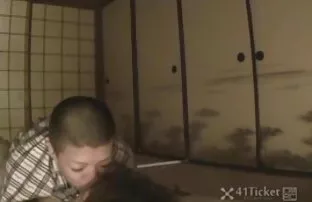XXX Mój syn Wielki miód ze swoją dziewczyną jeździ konno ostry sex darmowy