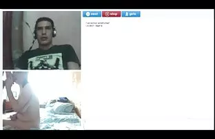 XXX Pies ostry seks filmiki za darmo złapał mężczyzn za usta de