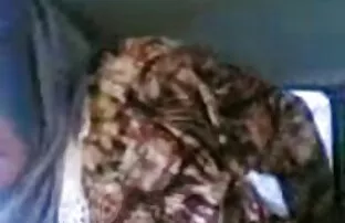 XXX Specjalna sztuczka dla ostry sex filmy porno za darmo dziewcząt