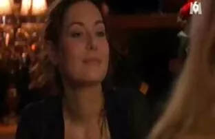 XXX Lub pod ostry sex darmo koniec gry Orgia złodzieja i ofiary