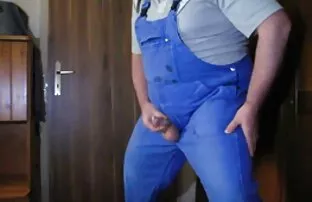 XXX Wielki zły darmowe ostre rzniecie jęk Witamy