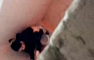 XXX Pełne Sex ostry seks filmiki darmowe zabawki