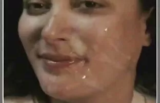 XXX Nie kochał ostry seks darmowe filmiki syna.