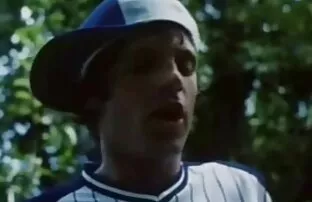 XXX Sędzia przekupuje ostry sex za darmo filmy sędziego językiem.