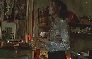 XXX Umowa z żoną ostry seks filmy darmowe