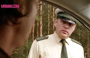 XXX Mama darmowy sex ostry pieprzyła się z córką