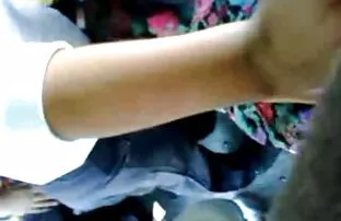 XXX Niektórzy zapraszają sąsiadów darmowe ostre filmy erotyczne na herbatę