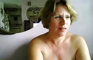 XXX uczniami, widzi nauczycielkę darmowe filmy porno ostre po lekcjach, aby ocenić szybkość wychowania sportowego.