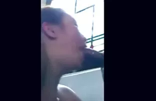 XXX A Ty widzisz wielkiego człowieka ostry sex filmiki darmowe i baw się szybko