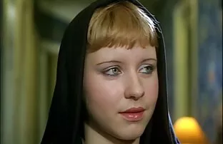 XXX Ma ostry sex darmowe filmy piękną twarz filmy porno