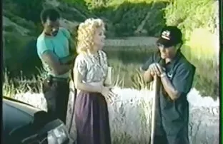 XXX Pamiętam darmowe filmy ostry seks kolegę z masturbacji i seksu.