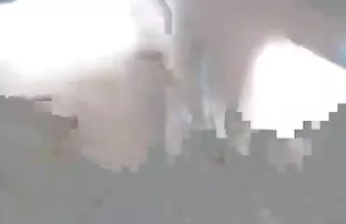 XXX Zdejmie dziwną flagę, a potem pozwoli darmowe filmy ostry sex sobie na seks